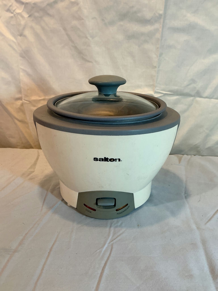 Small kitchen appliances  - image 3 of 4