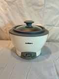 Small kitchen appliances - thumbnail 3 of 4