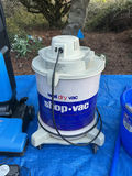 Cleaning Lot - thumbnail 4 of 5