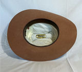 Alter ego hats. - thumbnail 4 of 7
