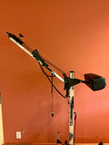 NordicTrack Cross Country Ski Exercise Machine with accessories - thumbnail 3 of 6