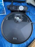 Cleaning Lot - thumbnail 2 of 5