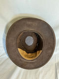 Alter ego hats. - thumbnail 7 of 7
