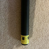 NordicTrack Cross Country Ski Exercise Machine with accessories - thumbnail 6 of 6