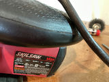 Power tools and accessories collection - thumbnail 3 of 8