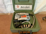 Vintage power tools and accessories - thumbnail 5 of 6
