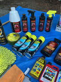 Auto Care - thumbnail 5 of 6