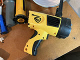 Extension cords, lighting gear, flashlights - thumbnail 5 of 5