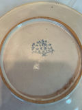 Decorative Vintage Plate Collection - thumbnail 3 of 11