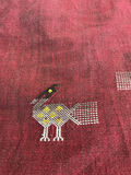 Assorted decorative round tablecloth’s. - thumbnail 4 of 6