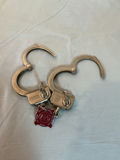 Vintage Ephemera, Dog bookends, books, and more - thumbnail 8 of 8