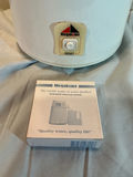Megahome water distiller with accessories - thumbnail 2 of 4