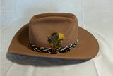 Alter ego hats. - thumbnail 2 of 7