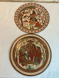 Asian Inspired Decor and Kitchen - thumbnail 4 of 7