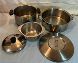 Cookware - thumbnail 2 of 6