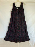 Eileen Fisher and L.L. Bean women’s wear. - thumbnail 2 of 5