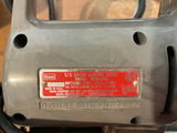 Power tools and accessories collection - thumbnail 5 of 8