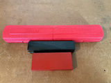 Snap-on Torque Wrench and 10-Piece Torque Bit Socket Set - thumbnail 5 of 5