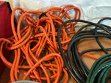 Extension cords, lighting gear, flashlights - thumbnail 3 of 5