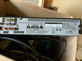 LG Panasonic TV w/ Blu-ray player, Apple TV 4K, 3D glasses, and more - thumbnail 13 of 15