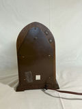 Vintage Telechron Westminster Mantel Clock - thumbnail 3 of 4