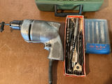 Vintage power tools and accessories - thumbnail 3 of 6