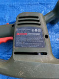 Gardening Tools and Equipment Set - thumbnail 4 of 5