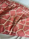 Assorted decorative round tablecloth’s. - thumbnail 6 of 6