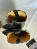 Tony Lama cowboy boots, Men’s 10 - thumbnail 4 of 5