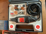 Vintage power tools and accessories - thumbnail 2 of 6
