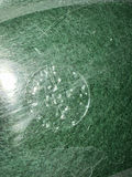 2-Pyrex Glass Dishes - thumbnail 4 of 5