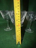Waterford Crystal Glasses - thumbnail 4 of 4