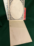 3 Vintage Music Books - thumbnail 2 of 3