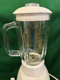 Black & Decker blender - thumbnail 3 of 5