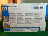 HP Printer - thumbnail 2 of 5