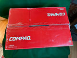 Compaq Printer - thumbnail 5 of 5