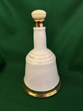 porcelain decanter-to commemorate the marriage of Prince Charles and Lady Diana Spencer - thumbnail 2 of 4