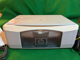 HP Printer - thumbnail 4 of 5