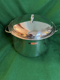 Belgique 11qt stockpot - thumbnail 1 of 5