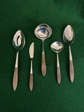 Ekco -Japan - Utensils - thumbnail 1 of 6