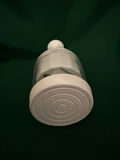 Pampered chef Food Chopper - thumbnail 2 of 2