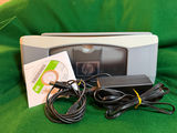 HP Printer - thumbnail 5 of 5