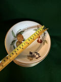 7-pc - thumbnail 3 of 4