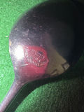 Ekco -Japan - Utensils - thumbnail 4 of 6