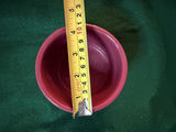 Longaberger Crock - thumbnail 5 of 5
