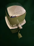 Sears Swing-A-Way manual ice crusher - thumbnail 6 of 6
