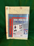 New Photo Album - thumbnail 2 of 3