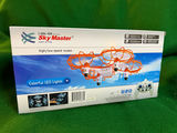 New In Box Drone - thumbnail 1 of 2