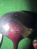 Ekco -Japan - Utensils - thumbnail 2 of 6