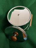 Vintage MCM Ice Bucket - thumbnail 4 of 6